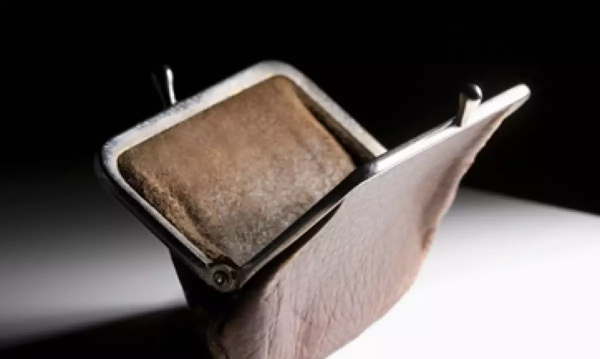 La equidad generará mayor crecimiento. (Foto: GettyImages)