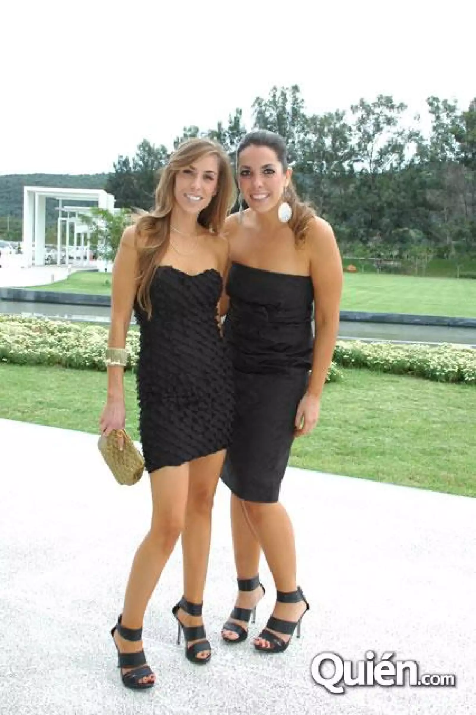 Boda Karla Rizzo e Ignacio Cardona