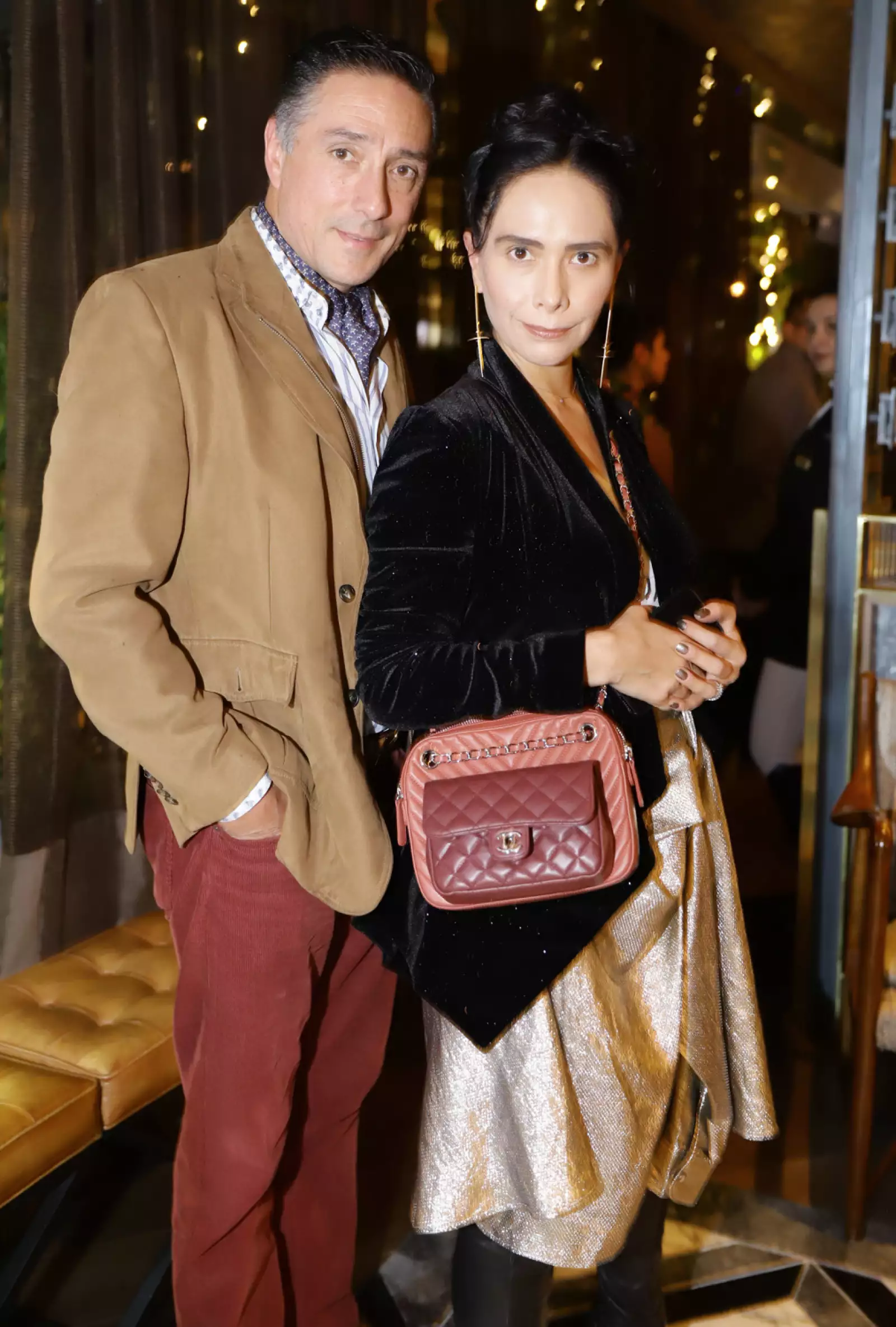 QUICUERNO 300818HA18.jpg