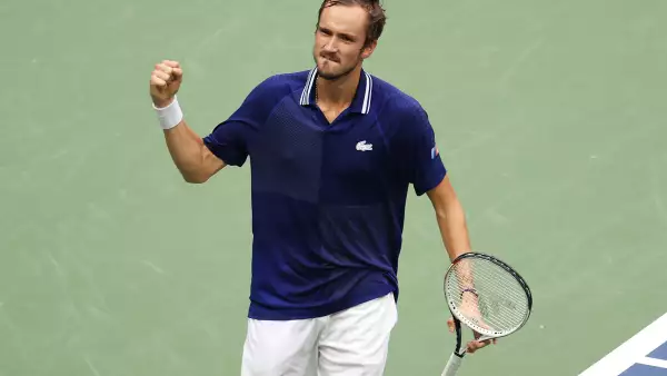 medvedev-participara-abierto-cabos