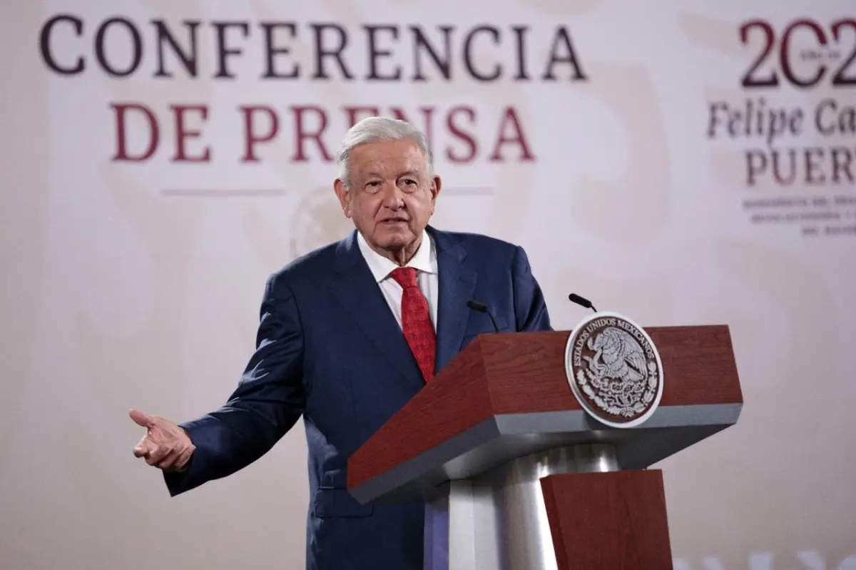 amlo-responde-rey-españa.jpeg