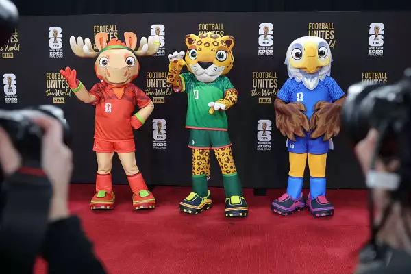 Así quedó el grupo de México en el Mundial 2026: las selecciones que serán rivales del Tri en la fase de grupo