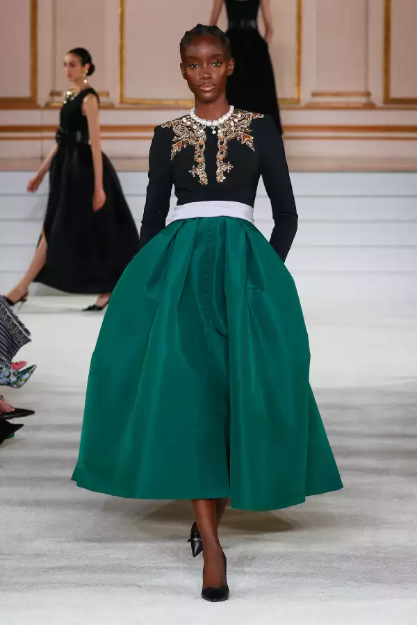 carolina-herrera-ropa.jpg