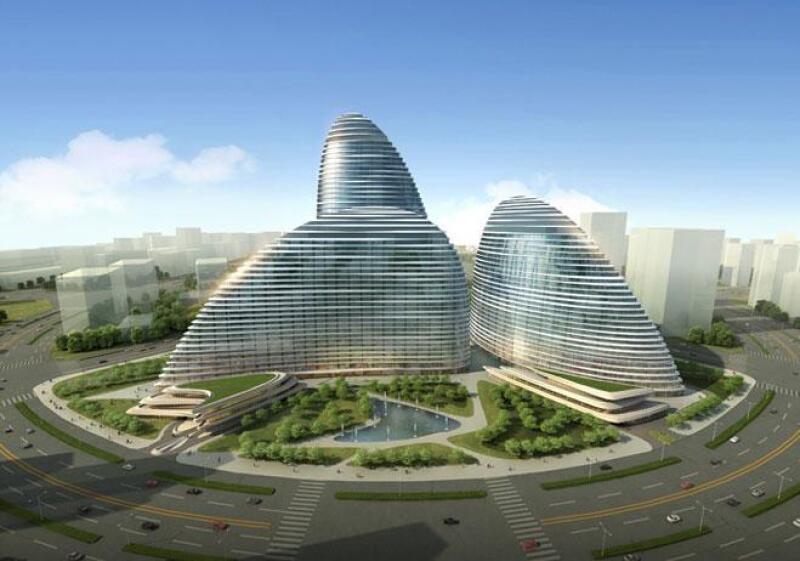 3_Zaha