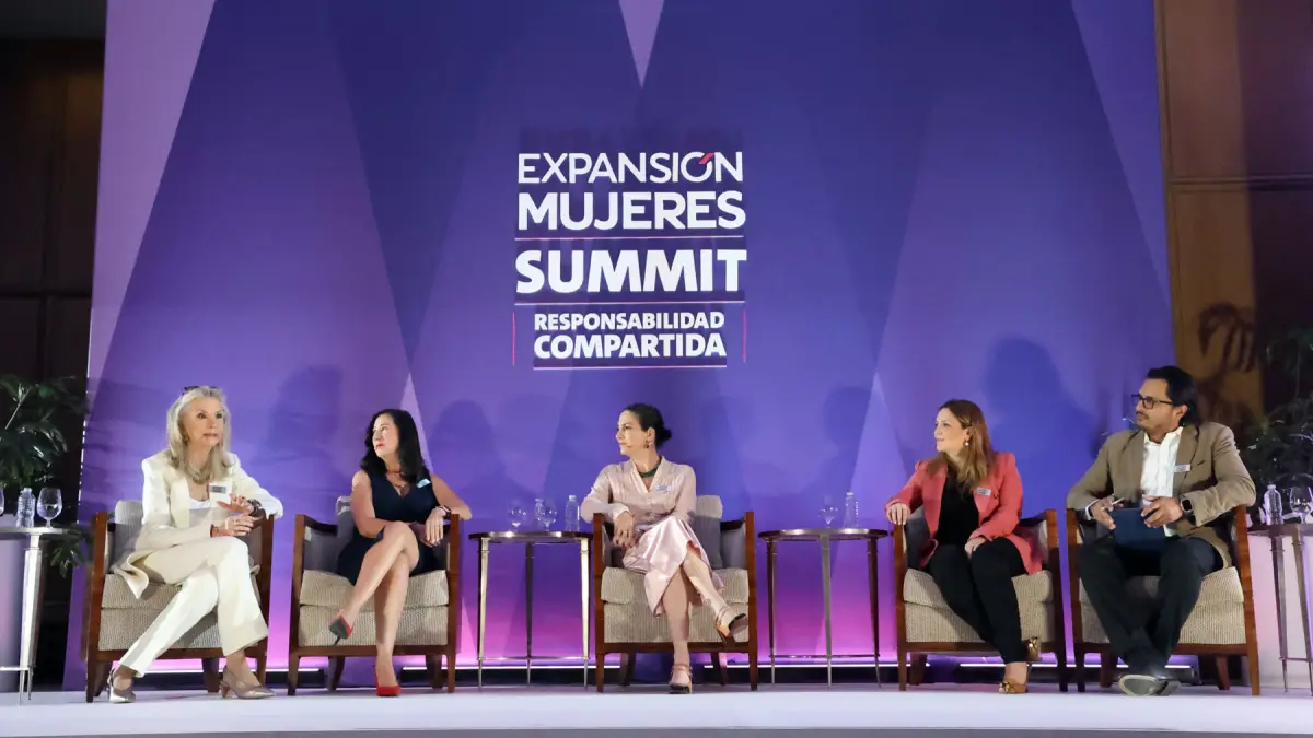 expansion-summit-mujeres-panel-uno