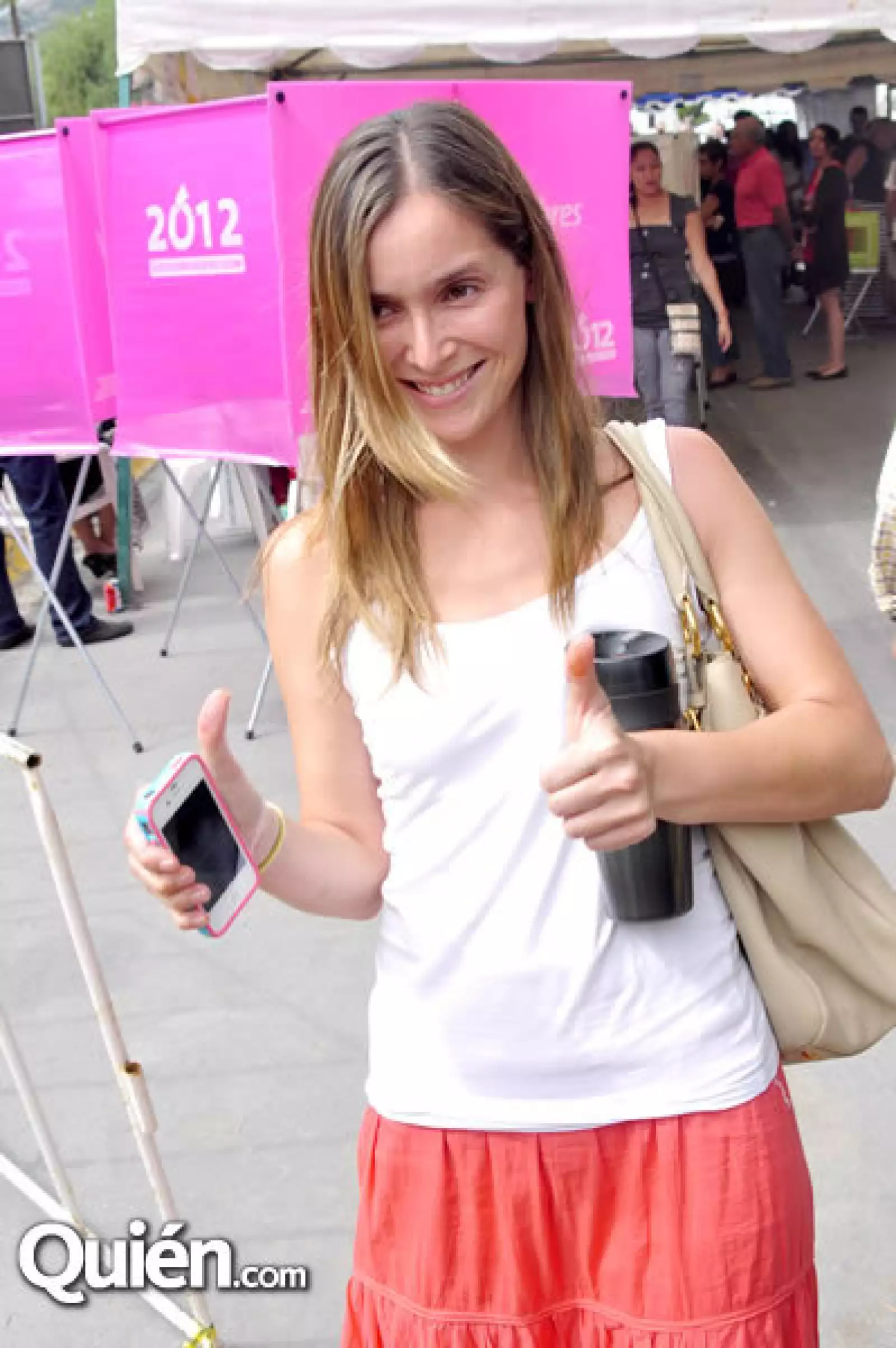 Paloma Pérez de Treviño