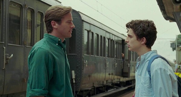 elio5