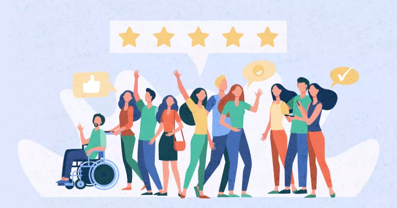 Las empresas apuestan por la transparencia para alcanzar la equidad 