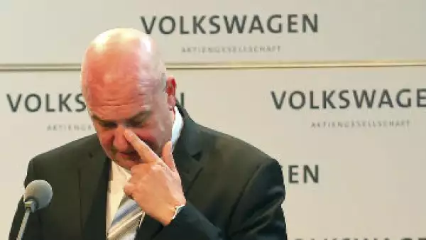 volkswagen_ejecutivo