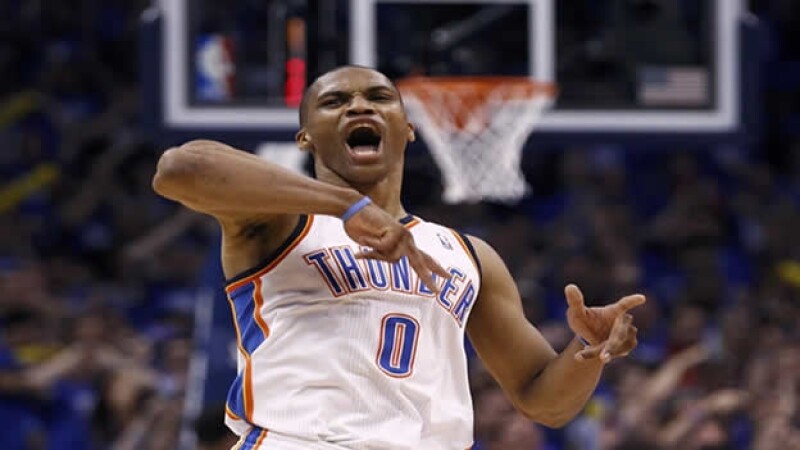 NBA