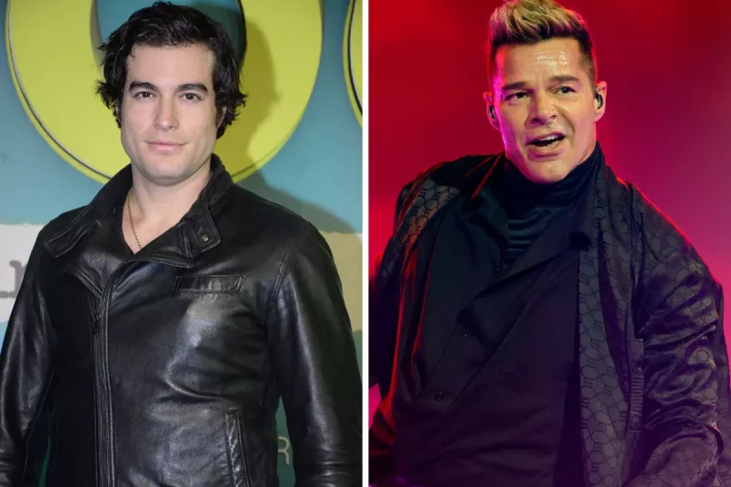 danilo-carrera-ricky-martin.jpg