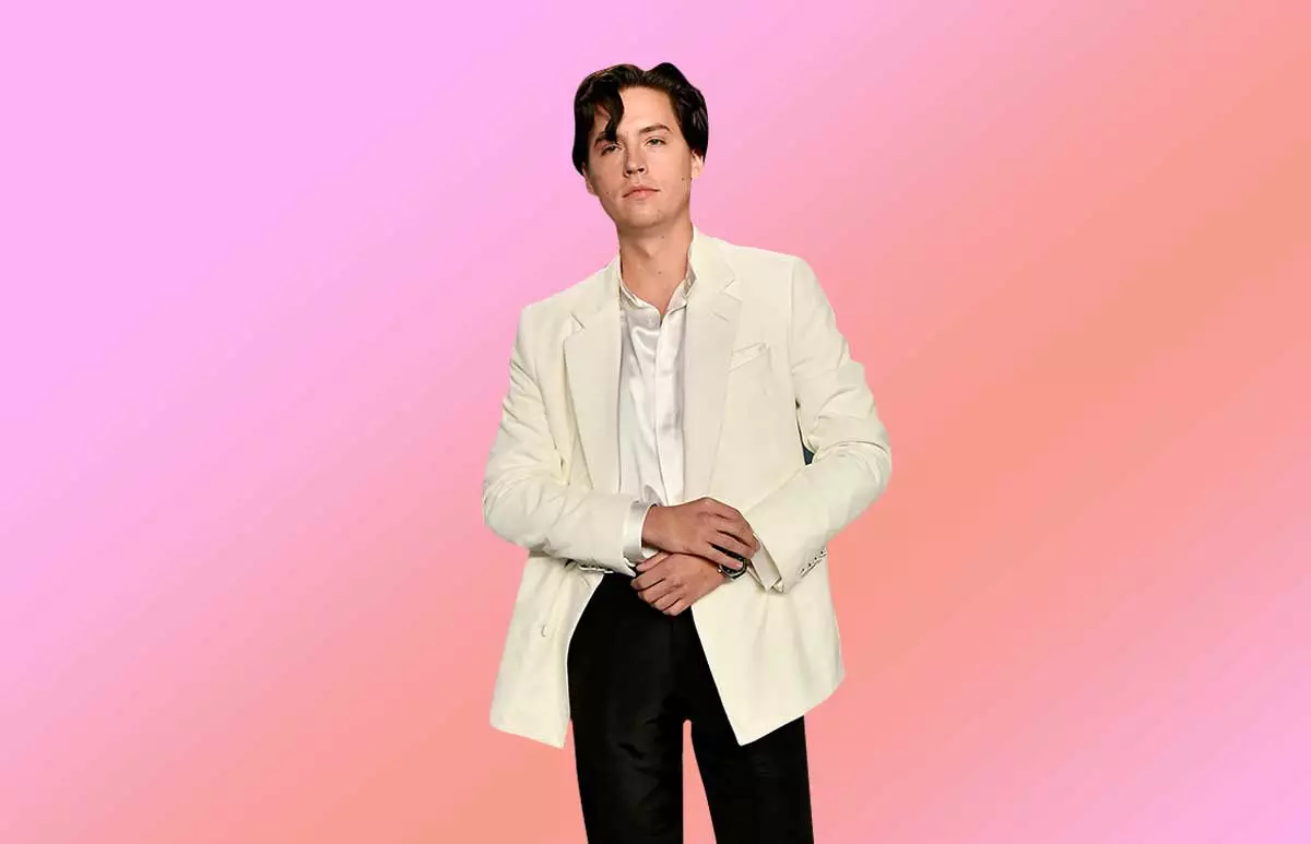 Cole-Sprouse (1).jpg