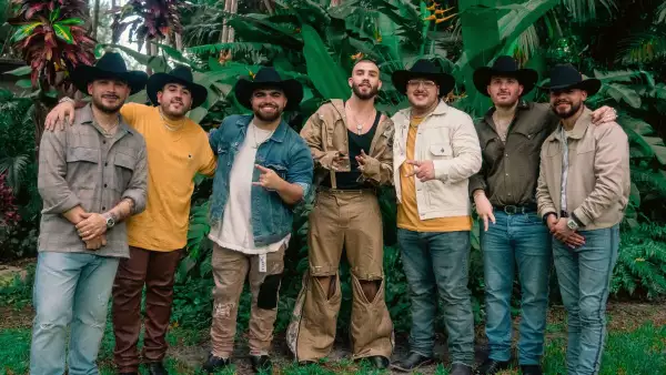 manuel-turizo-grupo-frontera