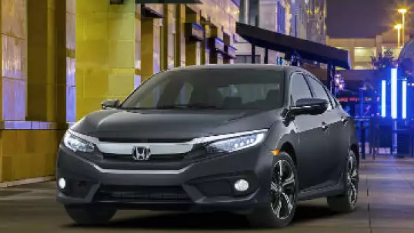 honda_civic_2016