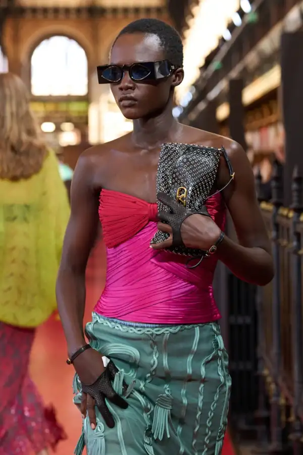Valentino PFW.jpg