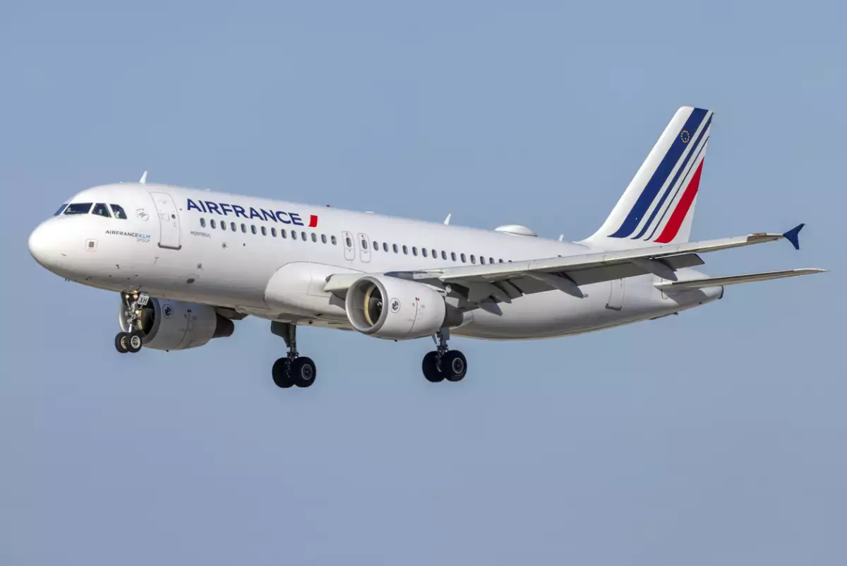 air-france-mexico-2023