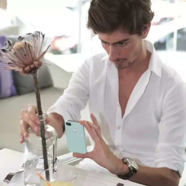 Kris Goyri