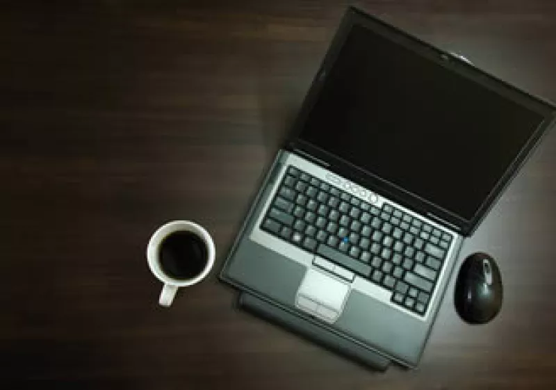 Las empresas deben comenzar a utilizar la tecnología para salir de la crisis.  (Foto: Cortesía SXC)