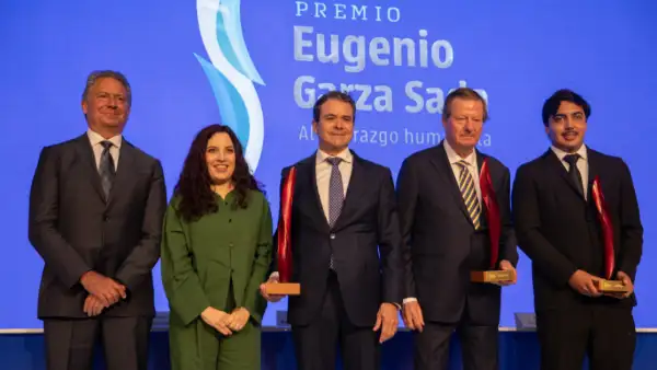 premio-eugenio-garza-sada-2026.jpg