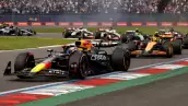 f1_lead.jpg