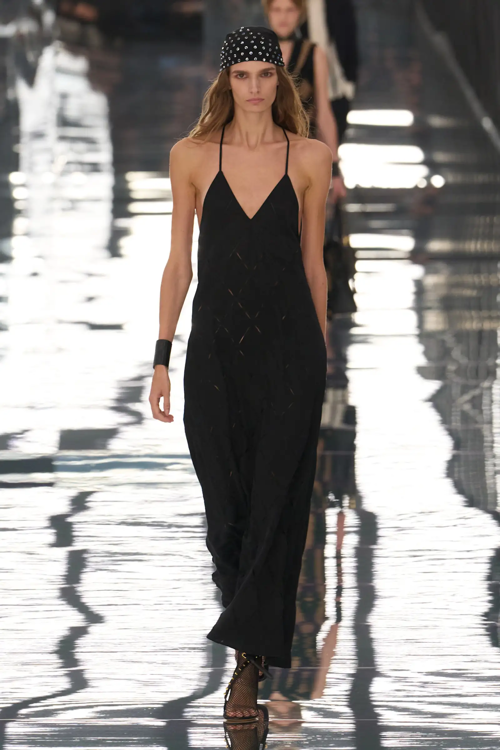Fendi S27 012.jpg