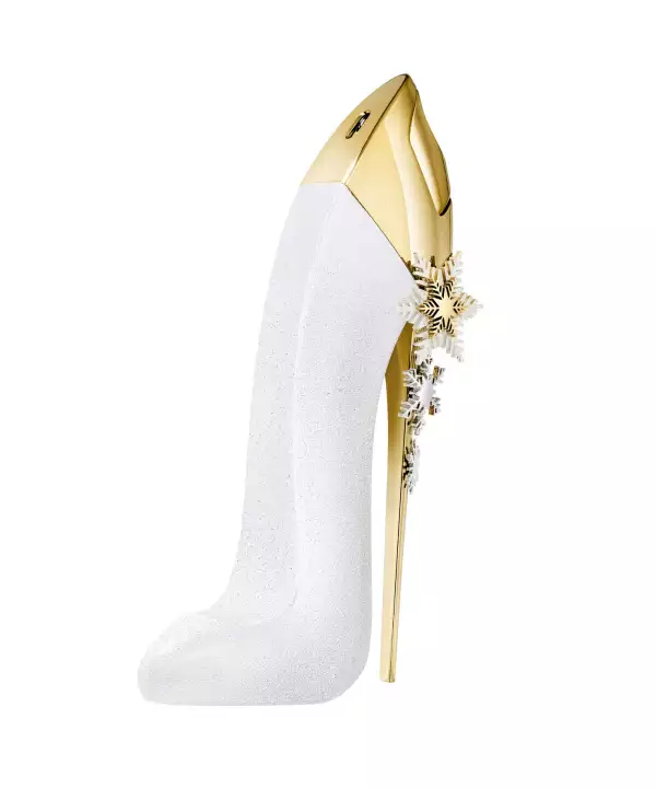 Carolina Herrera Good Girl 