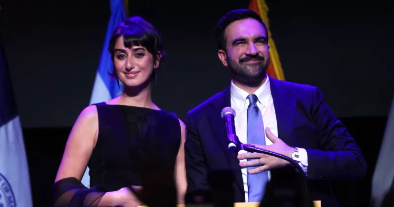 Zohran-Mamdani-Rama-Duwaji-biografia