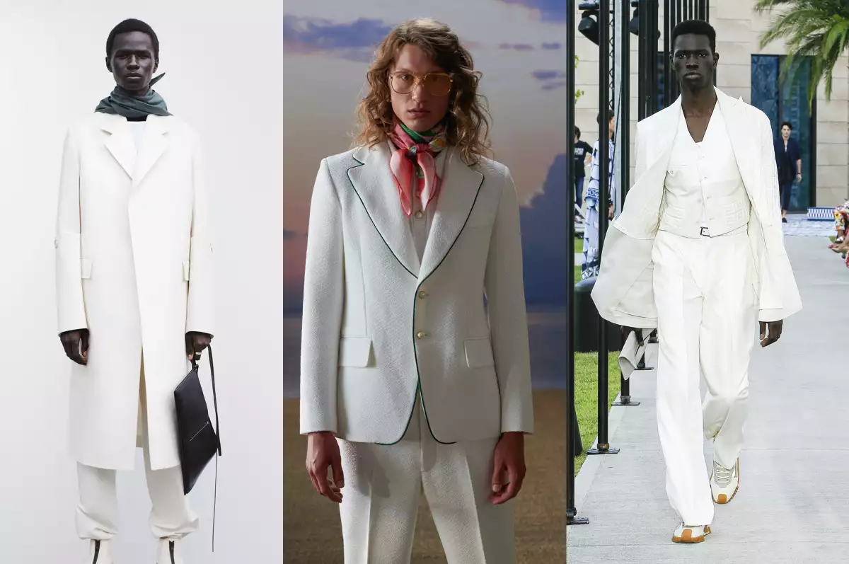 tendencias-blanco.jpg