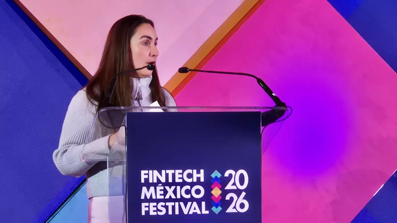 hacienda pide inversiones 