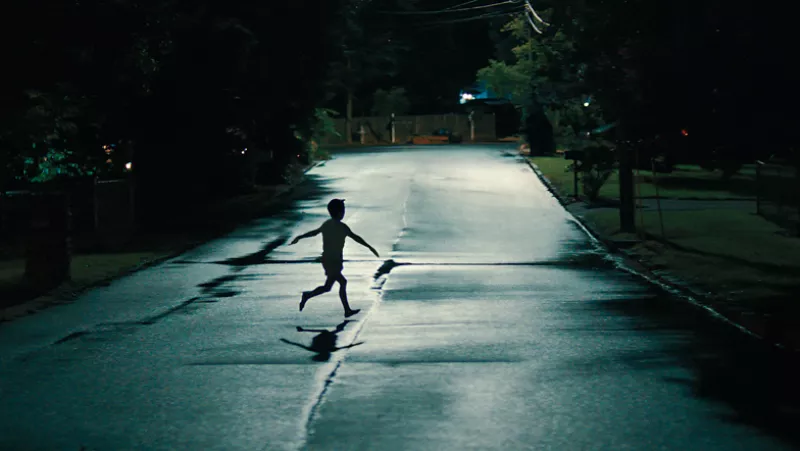 2025: el año en que el terror nos salvó del cine de superhéroes