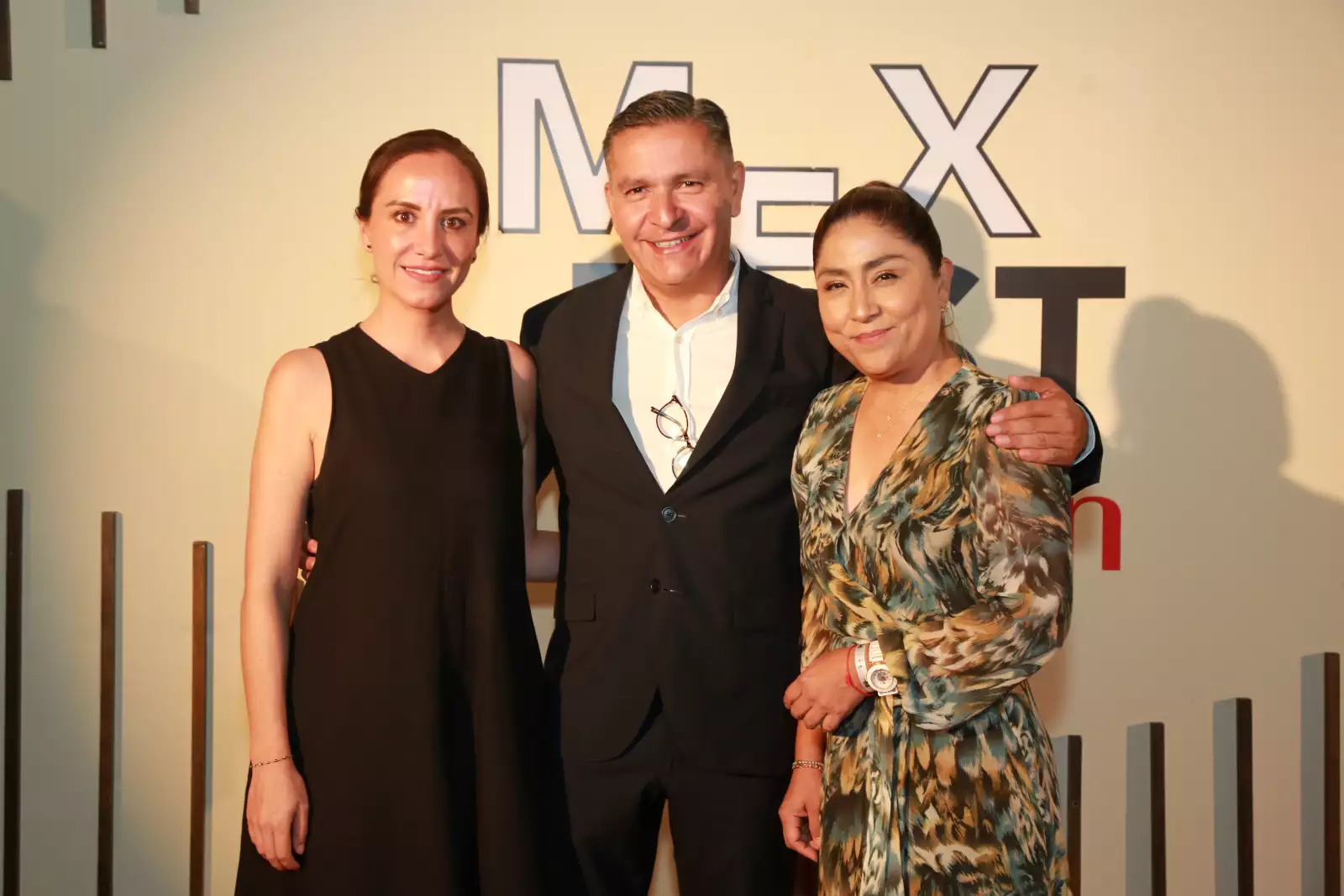 andy-rendon-marco-paramo-norma-suarez