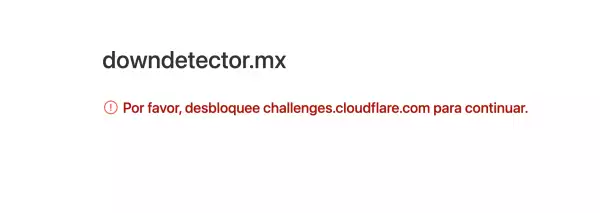 downdetector-cloudflare.jpg