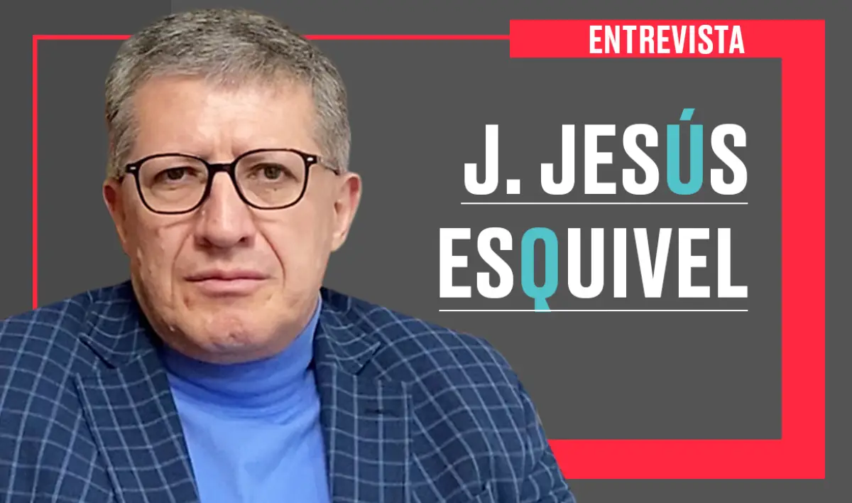 j-jesus-esquivel-entrevista.jpg