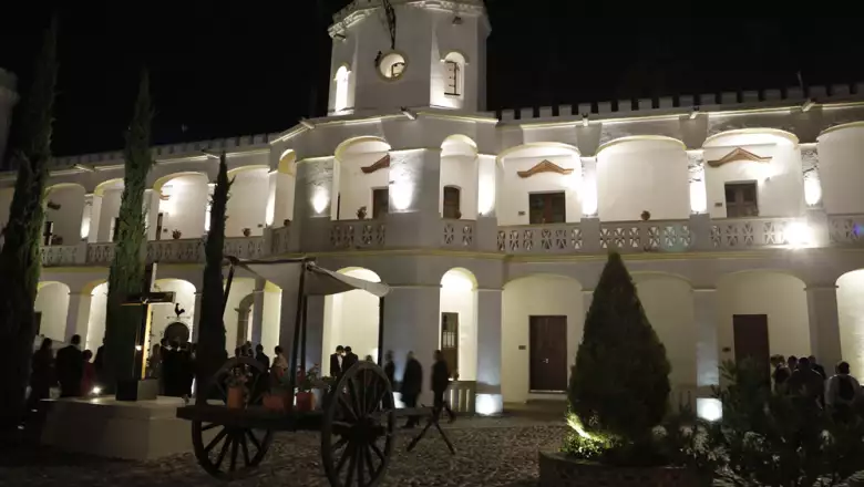 MKT-BODA PUEBLA-250519-RB.086.jpg