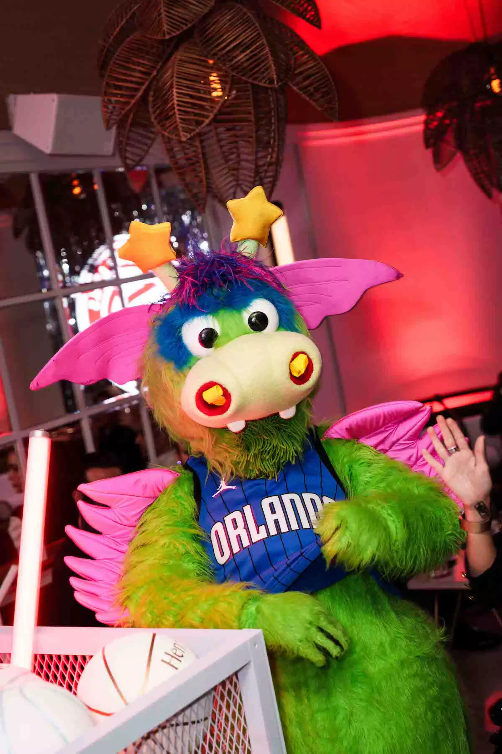 NBA-65. STUFFjpg.jpg