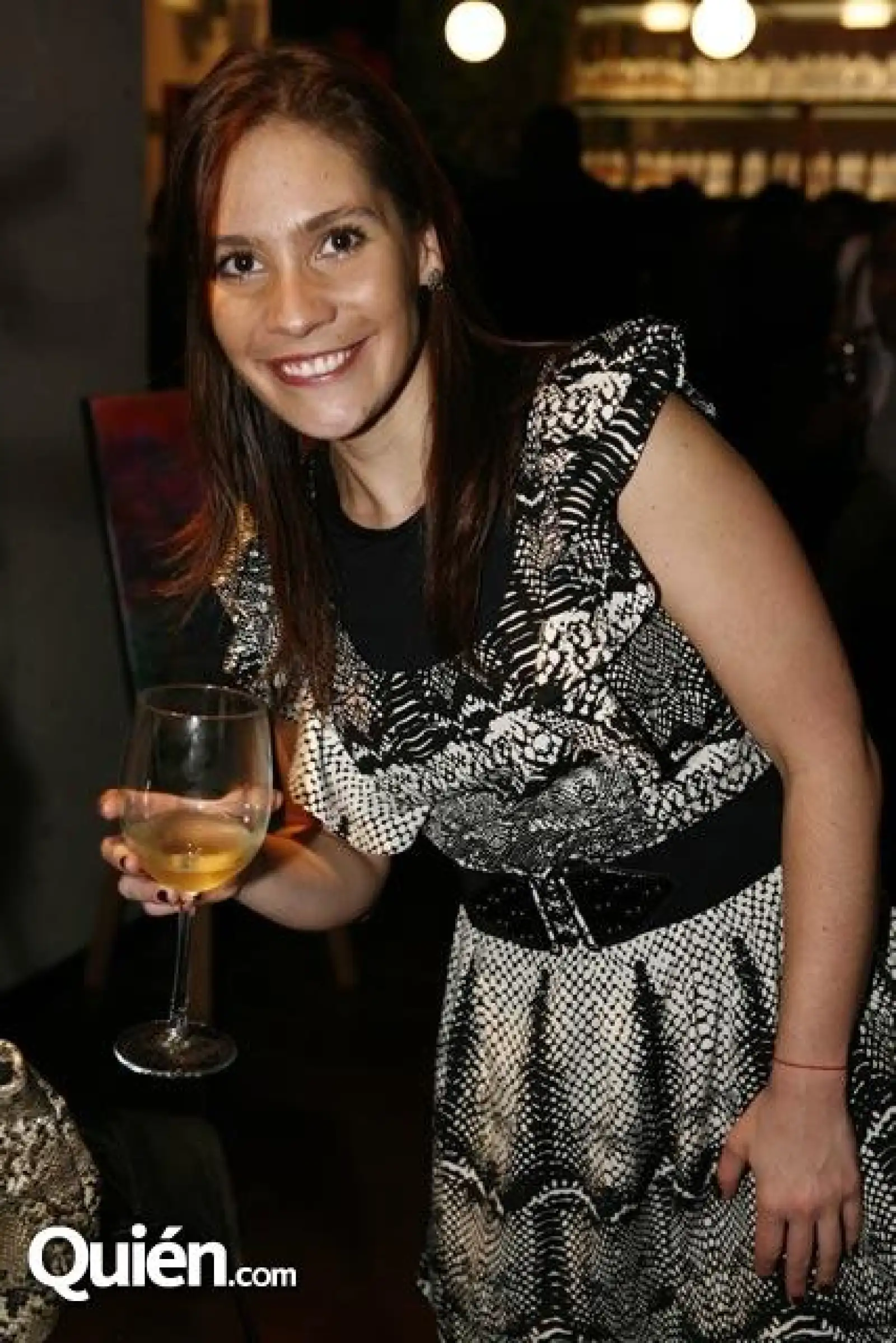 María Mar Miranda