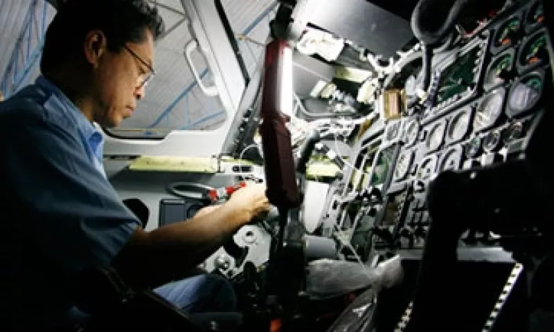 Ingeniero-en-mantenimiento02