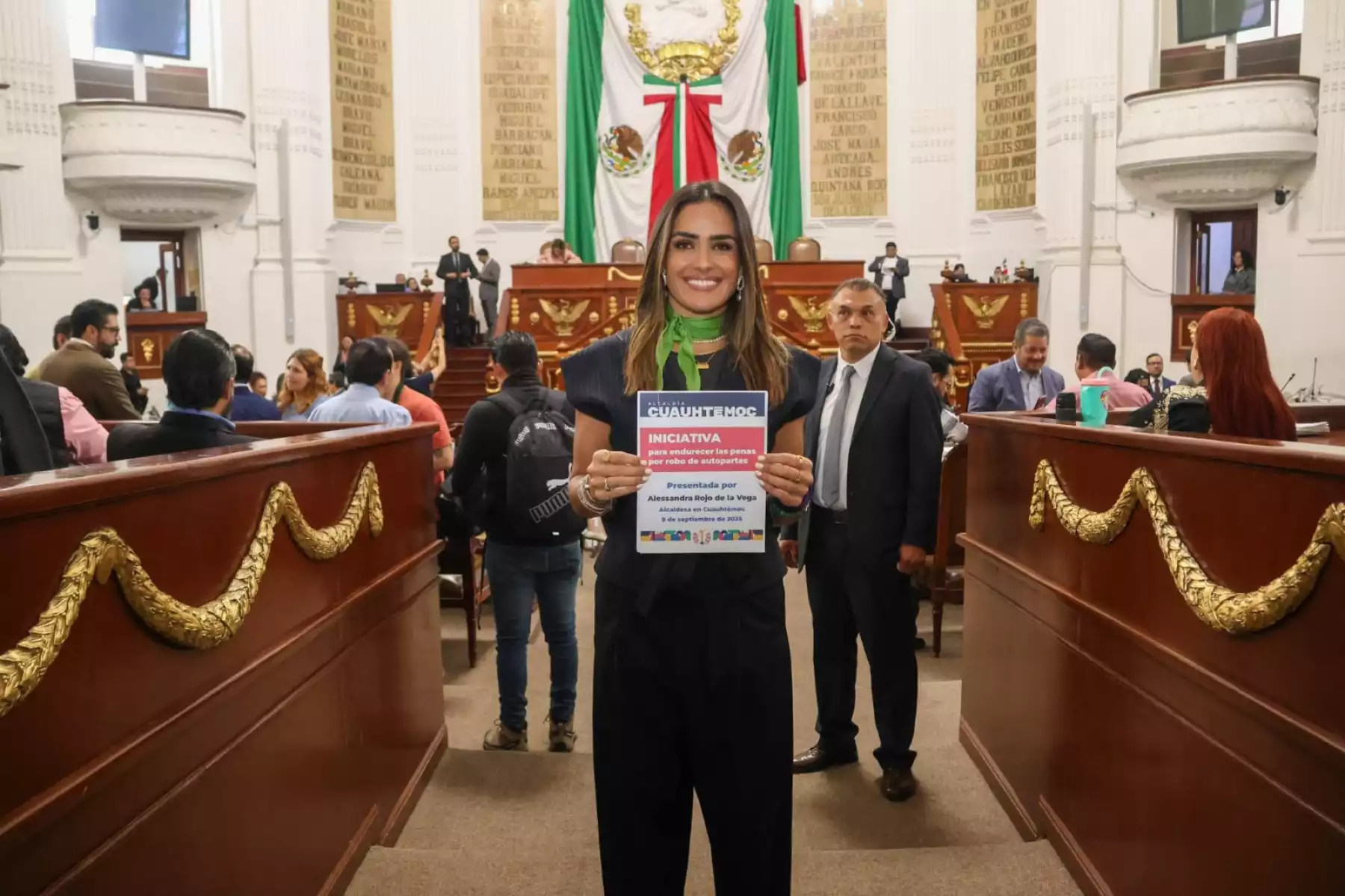 iniciativa robo autopartes cdmx.jpeg