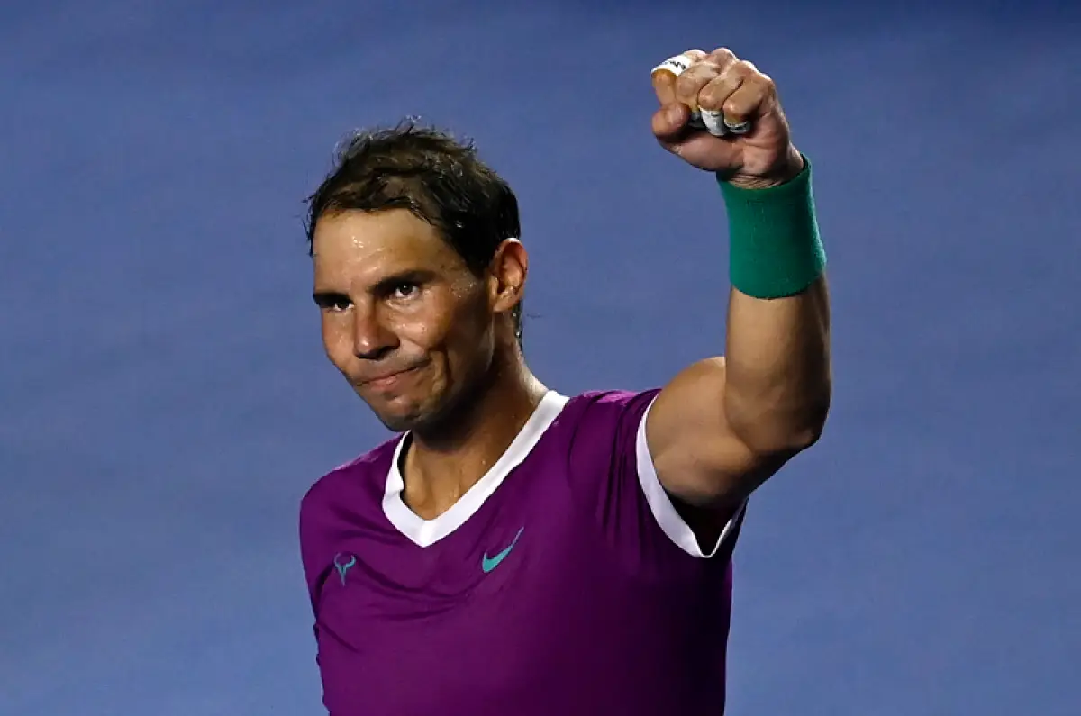Nadal-abierto-mexicano