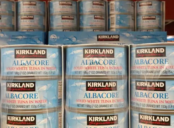 Kirkland