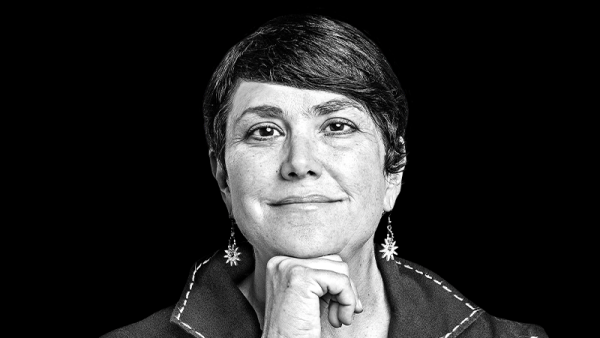 miriam grunstein