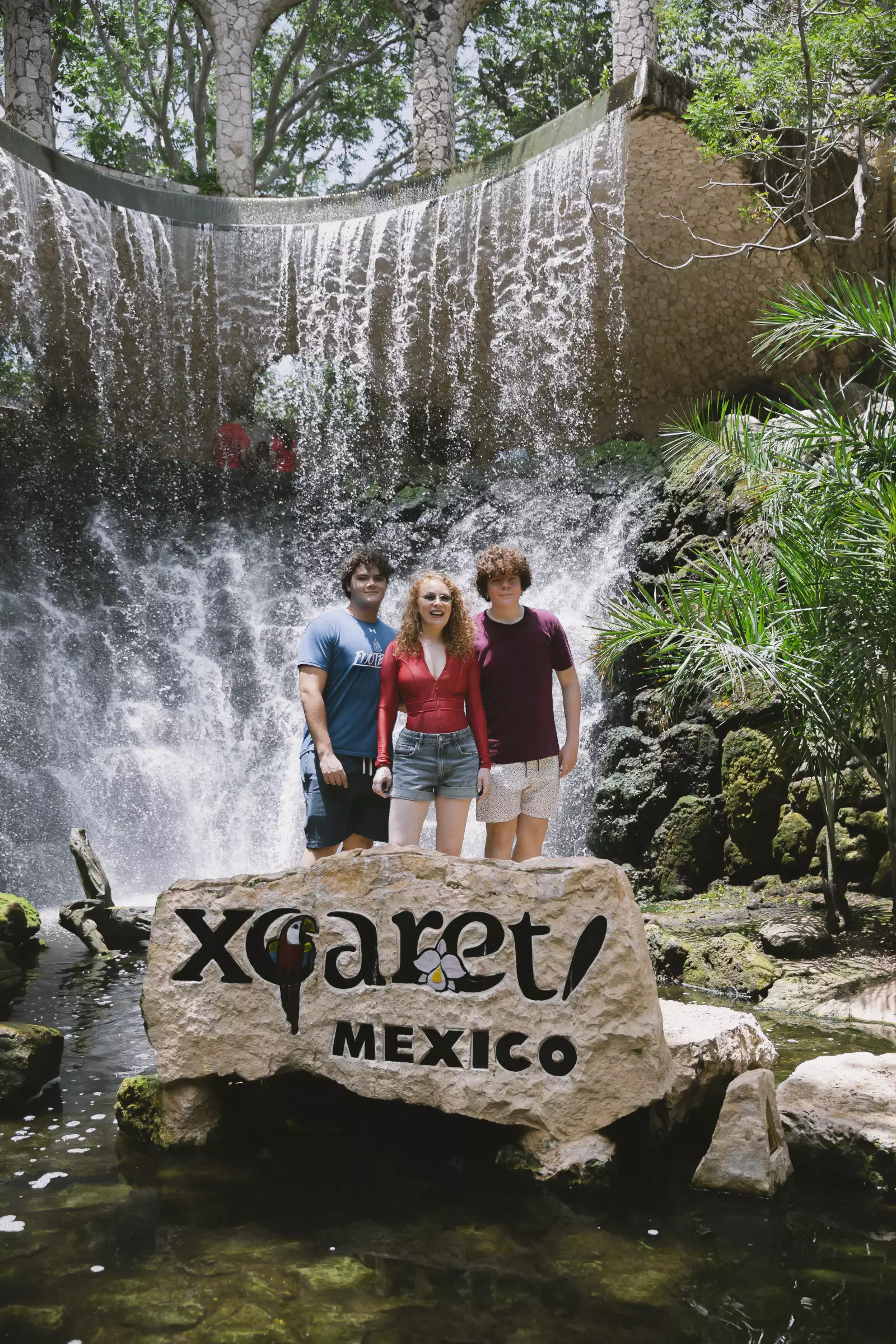 Xcaret_DanielaMagun-222 copia.jpg