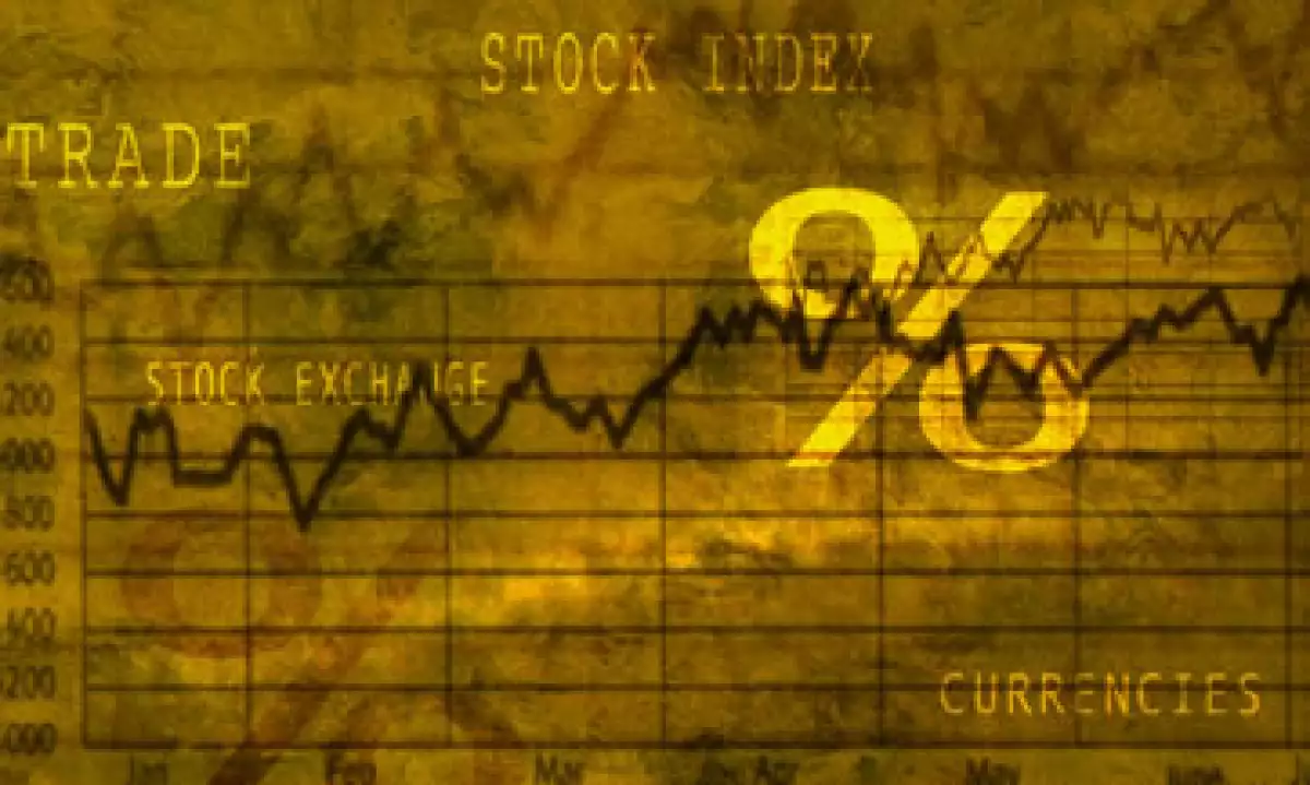 El optimismo regreso a los mercados al coordinar bancos centrales acciones para evitar una crisis de liquidez en instituciones europeas. (Foto: Thinkstock)