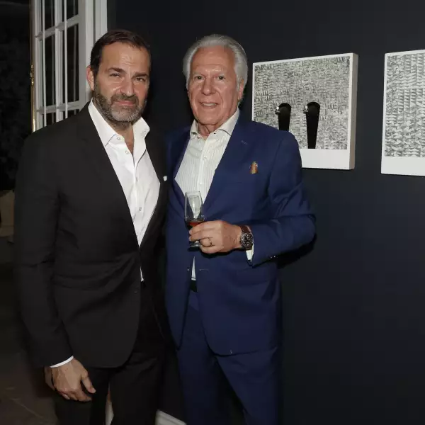 QUIPUROSARTURO 21062022RB038.JPG