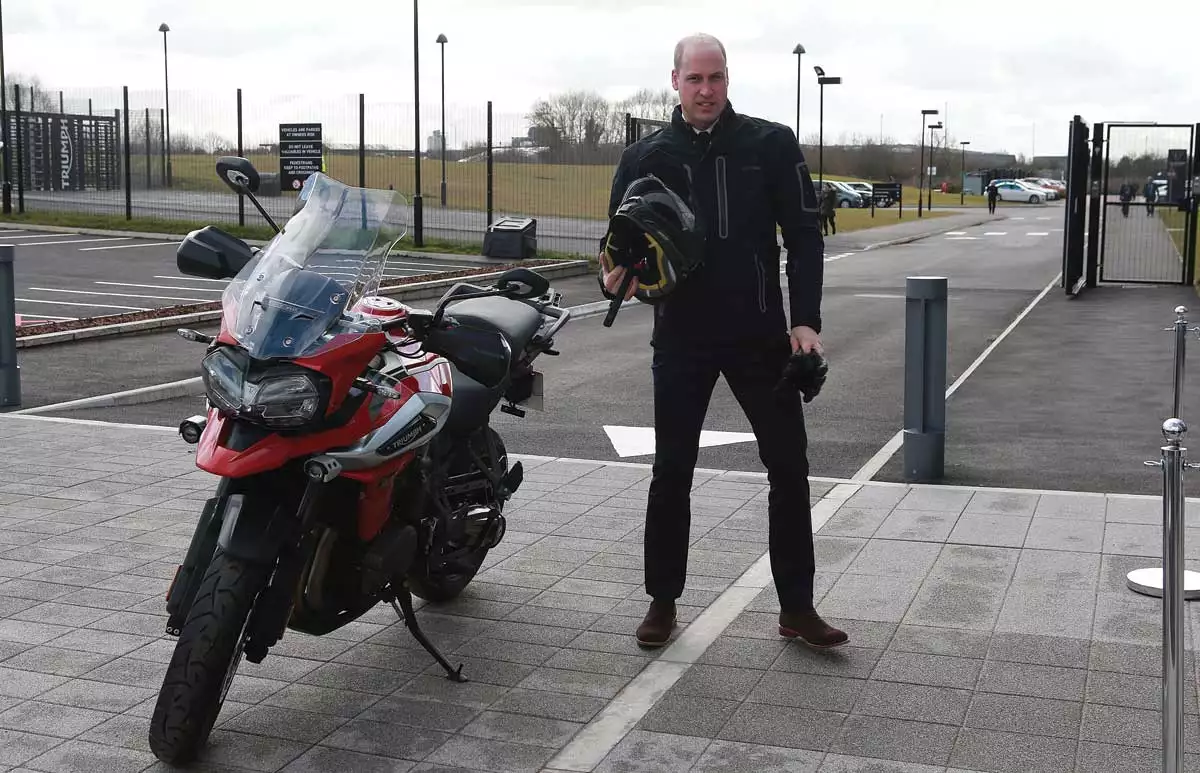 william-moto