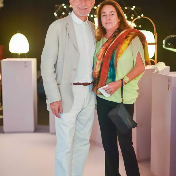 Italian Design Day