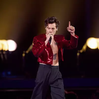 Harry Styles abre nuevas fechas en CDMX: preventa y precios de boletos en el Estadio GNP