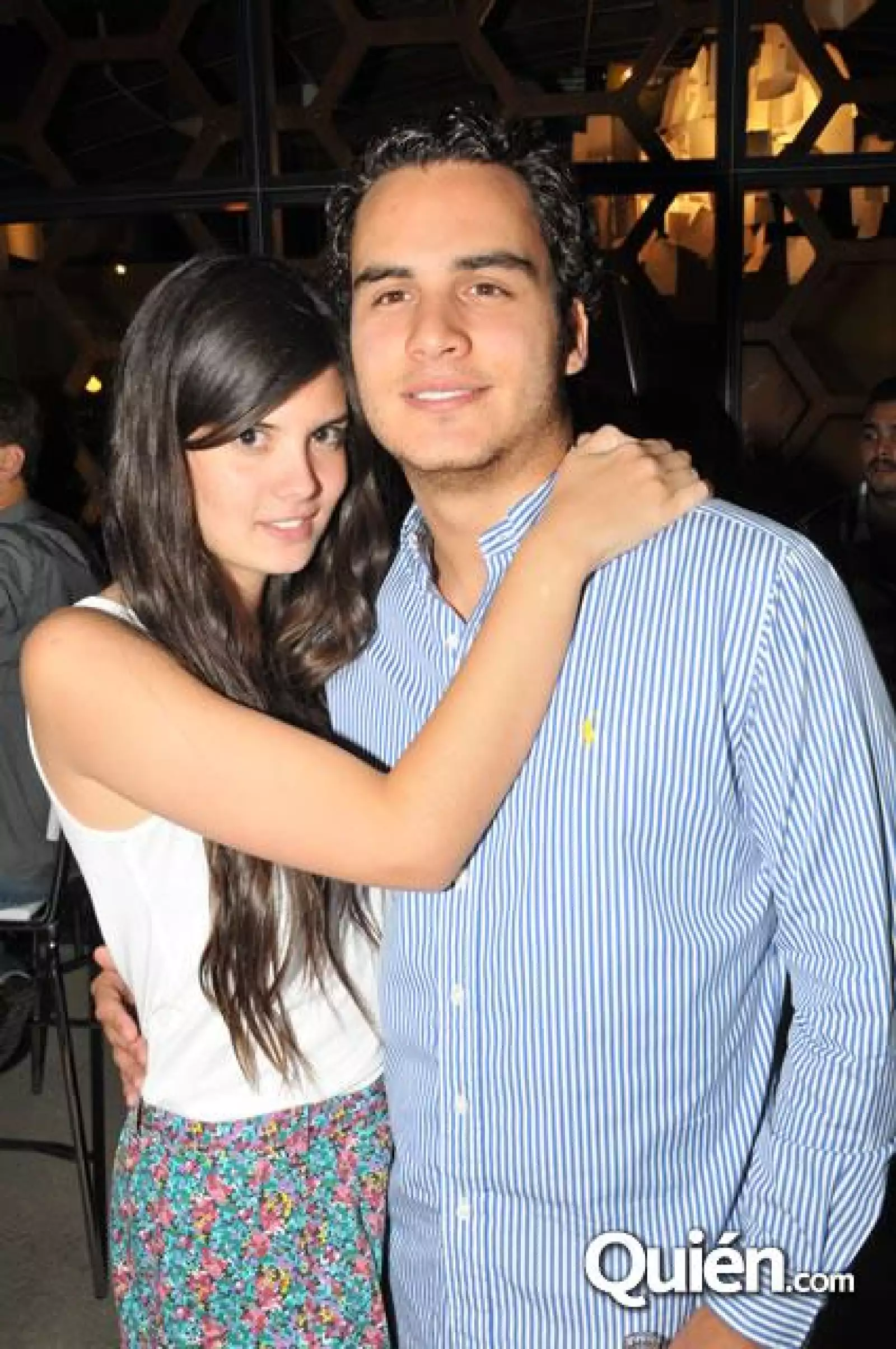 Aniversario Moshi Moshi