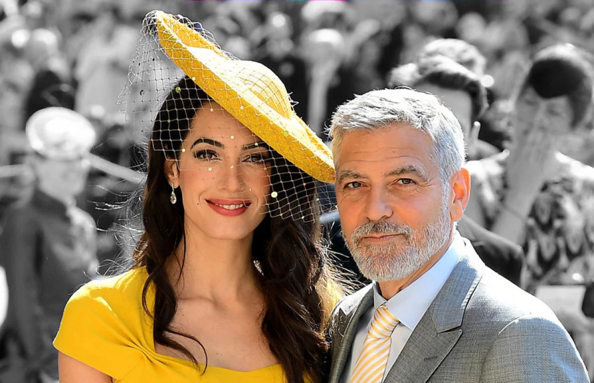 los-clooney-destacada
