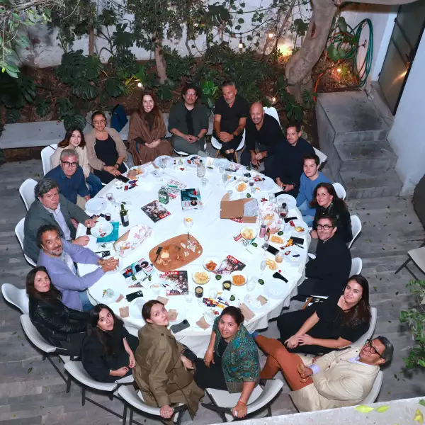 CENA JURADOS 153.JPG